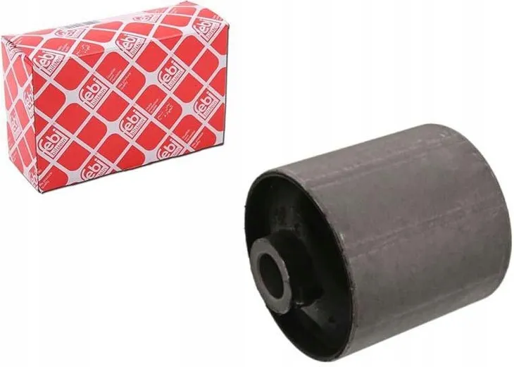 febi-bilstein-silentblock-wahacza-fe49196-producent-czesci-febi-bilstein