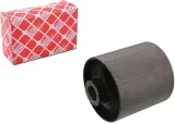 febi-bilstein-silentblock-wahacza-fe49196-producent-czesci-febi-bilstein