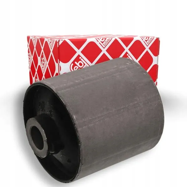 febi-bilstein-silentblock-wahacza-fe49196-typ-samochodu-samochody-dostawcze-samochody-osobowe