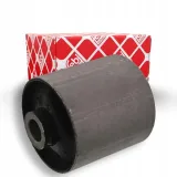 febi-bilstein-silentblock-wahacza-fe49196-typ-samochodu-samochody-dostawcze-samochody-osobowe