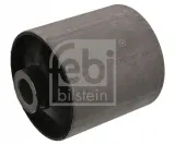 febi-bilstein-silentblock-wahacza-fe49196-numery-katalogowe-zamiennikow-akron-malo-53216-akron-malo-53328-ashika-gom-l28-ashika-gom-l30-blue-print-adj138045-bsg-bsg-15-700-073-fai-autoparts-ss9207-fai-autoparts-ss9213-fare-sa-21321-japanparts-ru-l28-japanparts-ru-l30-japko-gojl28-japko-gojl30-matrix-pro-mx03330218-optimal-f9-0040-pe-automotive-084-378-73a-plyom-p760389-stc-t458733-swag-22-94-9196-trucktec-automotive-22-32-001