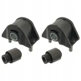 febi-bilstein-48617-zestaw-montazowy-wahacz