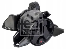 febi-bilstein-184157-zawieszenie-automatyczna-skrzynia-biegow