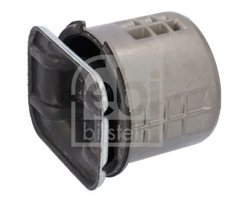poduszka-sil-febi-bilstein-f184136-typ-silnika-diesel