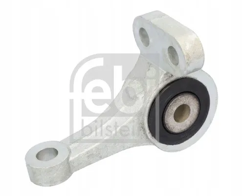 poduszka-sil-febi-bilstein-f183756-numer-katalogowy-oryginalu-fiat-1396533080