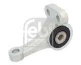 poduszka-sil-febi-bilstein-f183756-numer-katalogowy-oryginalu-fiat-1396533080