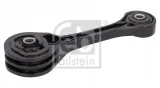 febi-bilstein-poduszka-silnika-fe182599-stan-nowy
