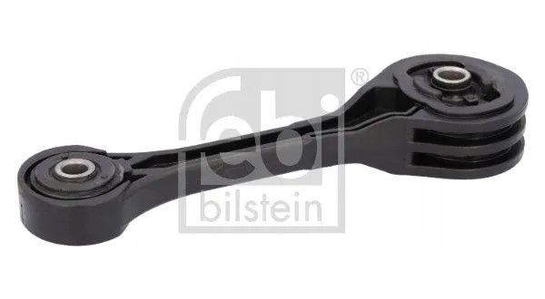 febi-bilstein-poduszka-silnika-fe182599-producent-czesci-febi-bilstein