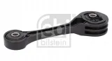 febi-bilstein-poduszka-silnika-fe182599-producent-czesci-febi-bilstein