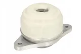 febi-bilstein-poduszka-silnika-fe180465-stan-nowy