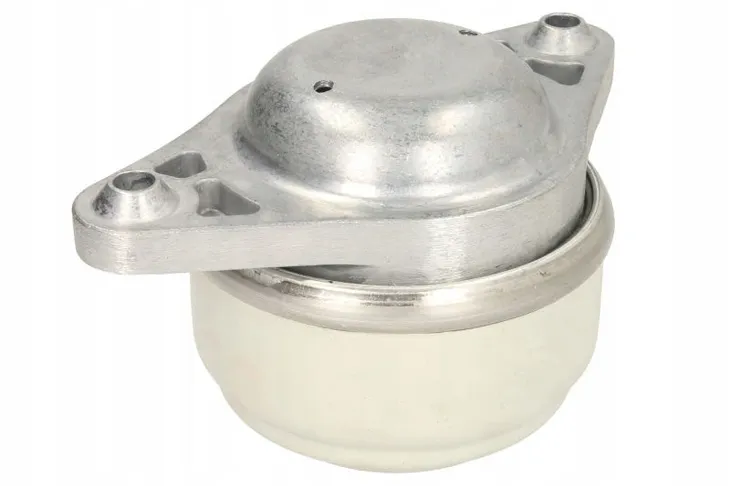febi-bilstein-poduszka-silnika-fe180465-producent-czesci-febi-bilstein