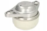 febi-bilstein-poduszka-silnika-fe180465-producent-czesci-febi-bilstein