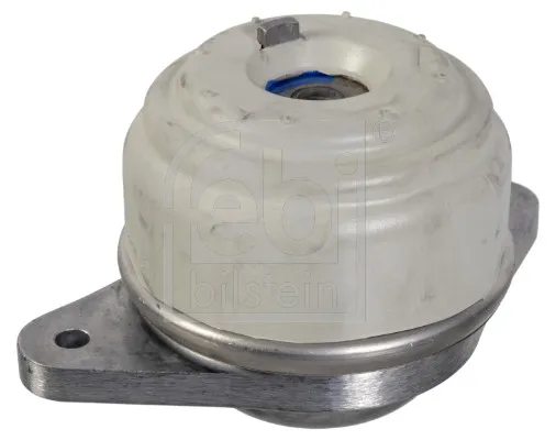 febi-bilstein-poduszka-silnika-fe180465-typ-samochodu-samochody-osobowe