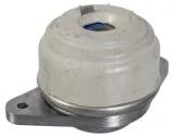 febi-bilstein-poduszka-silnika-fe180465-typ-samochodu-samochody-osobowe