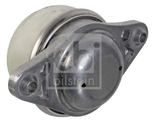 febi-bilstein-poduszka-silnika-fe180465-numer-katalogowy-oryginalu-mercedes-benz-212-240-07-17-mercedes-benz-a212-240-07-17