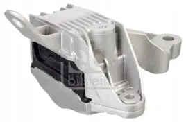 poduszka-silnika-przod-lewa-febi-bilstein-opel-astra-j-1-6
