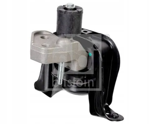 poduszka-sil-toyota-yaris-verso-1-3-02-febi-bilstein-f176014-jakosc-czesci-zgodnie-z-gvo-q-oryginal-z-logo-producenta-czesci-oem-oes