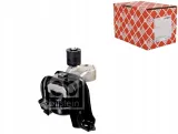 poduszka-sil-toyota-yaris-verso-1-3-02-febi-bilstein-f176014-strona-zabudowy-prawa