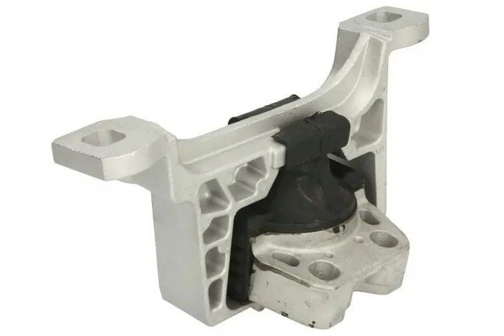 poduszka-sil-mazda-3-10-febi-bilstein-f175727-producent-czesci-febi-bilstein