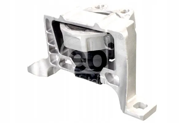 poduszka-sil-mazda-3-10-febi-bilstein-f175727-waga-z-opakowaniem-1-84-kg