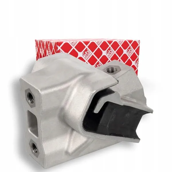 febi-bilstein-poduszka-silnika-fe172833-numery-katalogowe-zamiennikow-dt-spare-parts-5-45019-wilmink-group-wg2317291