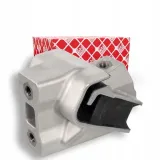 febi-bilstein-poduszka-silnika-fe172833-numery-katalogowe-zamiennikow-dt-spare-parts-5-45019-wilmink-group-wg2317291