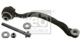 febi-bilstein-44259-wahacz-zawieszenie-kola