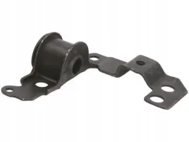 febi-bilstein-43955-lozyskowanie-wahacz