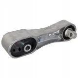 poduszka-siln-bmw-2-f44-20-febi-bilstein-f178453-stan-nowy