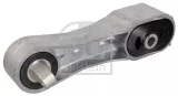 poduszka-siln-bmw-2-f44-20-febi-bilstein-f178453-producent-czesci-febi-bilstein