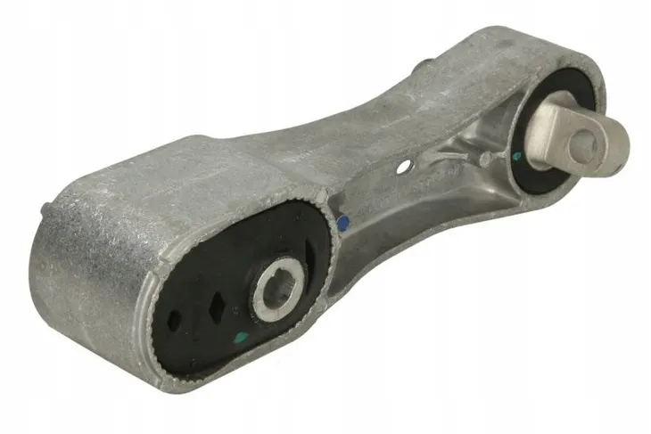 poduszka-siln-bmw-2-f44-20-febi-bilstein-f178453-numer-katalogowy-oryginalu-bmw-22-11-6-853-466-bmw-22-11-6-876-791-bmw-22-11-6-885-786-mini-22-11-6-853-466-mini-22-11-6-876-791-mini-22-11-6-885-786