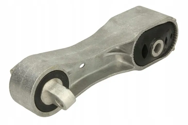 poduszka-siln-bmw-2-f44-20-febi-bilstein-f178453-jakosc-czesci-zgodnie-z-gvo-q-oryginal-z-logo-producenta-czesci-oem-oes