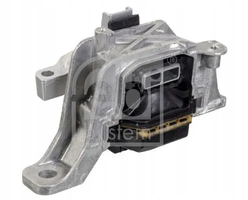 poduszka-siln-ford-kuga-iii-2-0-19-numer-katalogowy-oryginalu-ford-2-434-838-ford-2-521-512