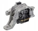 poduszka-siln-ford-kuga-iii-2-0-19-numer-katalogowy-oryginalu-ford-2-434-838-ford-2-521-512