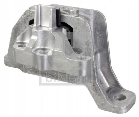 poduszka-siln-ford-kuga-iii-2-0-19-jakosc-czesci-zgodnie-z-gvo-q-oryginal-z-logo-producenta-czesci-oem-oes