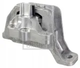 poduszka-siln-ford-kuga-iii-2-0-19-jakosc-czesci-zgodnie-z-gvo-q-oryginal-z-logo-producenta-czesci-oem-oes