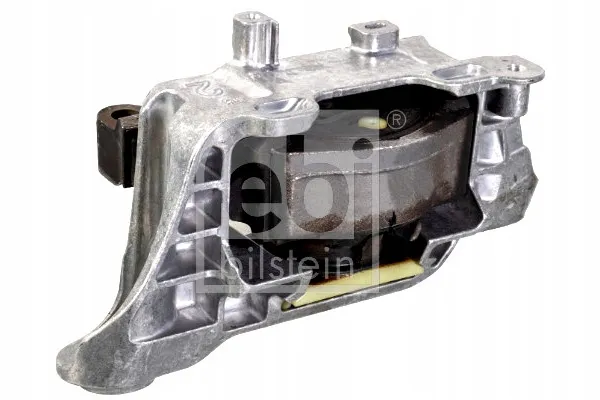 poduszka-siln-ford-kuga-iii-2-0-19-numery-katalogowe-zamiennikow-diamax-a1444-swag-33-10-4300