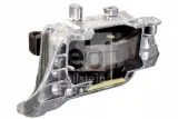 poduszka-siln-ford-kuga-iii-2-0-19-numery-katalogowe-zamiennikow-diamax-a1444-swag-33-10-4300