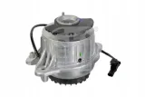 febi-bilstein-poduszka-silnika-fe177694
