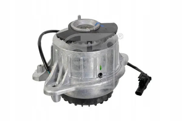 febi-bilstein-poduszka-silnika-fe177694-stan-nowy
