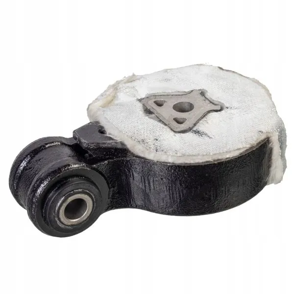 febi-bilstein-poduszka-silnika-fe176777-numer-katalogowy-czesci-176777