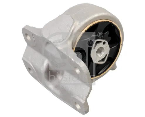 febi-bilstein-poduszka-silnika-fe176627-numer-katalogowy-czesci-176627