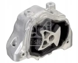febi-bilstein-176478-lozyskowanie-silnika