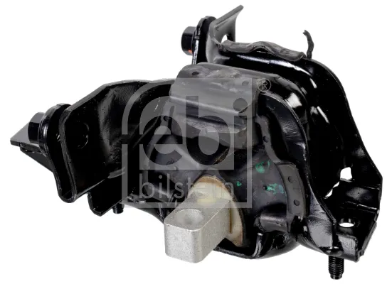 poduszka-skrz-febi-bilstein-f175341-waga-produktu-1-6-kg