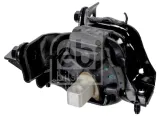 poduszka-skrz-febi-bilstein-f175341-waga-produktu-1-6-kg