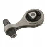 febi-bilstein-36611-stan-nowy