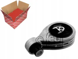 febi-bilstein-34064-lozyskowanie-silnika