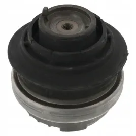 febi-bilstein-26968-lozyskowanie-silnika