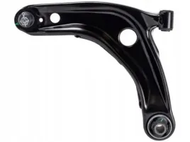 febi-bilstein-43049-wahacz-zawieszenie-kola