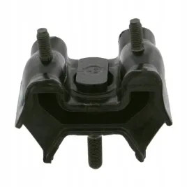 febi-bilstein-23725-lozyskowanie-silnika